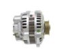 CUMM 216037 Alternator